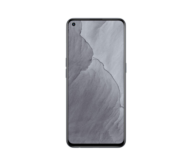 REALME GT Master 5G 8/256GB Szary - 676441 - zdjęcie 2